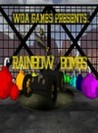 Rainbow Bombs Image