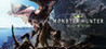 Monster Hunter: World Image