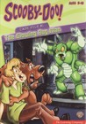 Scooby-Doo!: The Glowing Bug Man Image
