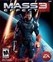 Mass Effect 3: Citadel Image