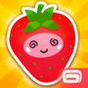 Dizzy Fruit Image