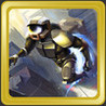 Jetpack Junkie Image