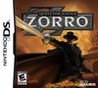 Zorro: Quest For Justice Image