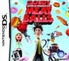 Cloudy With a Chance of Meatballs Image