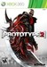 Prototype 2 Image