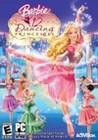 Barbie in The 12 Dancing Princesses Image