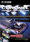 Coronel Indoor Karting Image
