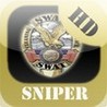 S.W.A.T. Sniper Image