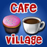 Cafe Village Image