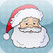 Santa Claus and Christmas Games Image