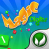 Magic Digits for iPad Image