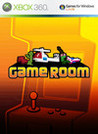 Game Room Image