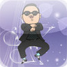 GangnamStyle CB Image