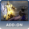 Dynasty Warriors 7: Xtreme Legends - Legend Stage Pack 1 Image