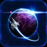 Eclipse: New Dawn for the Galaxy Image