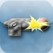 Cannon Duel Image