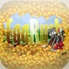 X-Treme Egg Rush Image