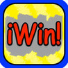 iWin: Scratchers Image