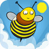 Sage Kids Image