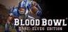 Blood Bowl: Dark Elves Image