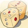 Dice Mover Image