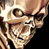 City of Thieves Image