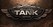 Gratuitous Tank Battles Image