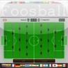 Foosball Image