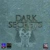 Dark Secrets of Africa Image