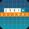 Lexi Columns Image
