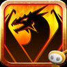 Dragon Slayer Image