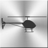 3D Hely Pilot Image