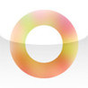 GraphicBall Image