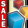 Sort-it Image