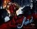 Sang-Froid: Tales of Werewolves Image
