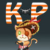 Kitty Pirates Image