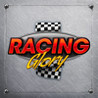 Racing Glory Image