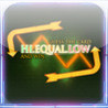 Hi.Equal.Low Image