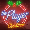 The Player : Christmas Image