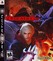Devil May Cry 4 Image