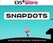 Snapdots Image