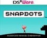 Snapdots Image