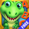Amazing Match: Kids Favorite Word Learning Game REEE! Image