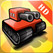Tap Tanks HD Image
