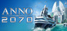 anno 2070 metacritic