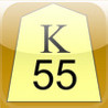 5x5 Shogi Image