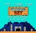 Solomon's Key (NES) Image