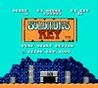 Solomon's Key (NES) Image