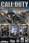 Call of Duty: War Chest Image
