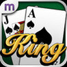 Blackjack King Image